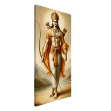 Load image into Gallery viewer, 0088e67f-2c8a-49f5-89ff-913119d11870