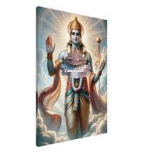 Load image into Gallery viewer, 043044f3-6e76-434d-9d53-5d27d035b711