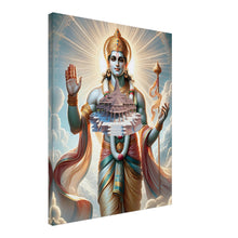 Load image into Gallery viewer, 0e79e8dc-17cb-4920-a0ac-b8fb7aff0636