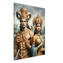 Load image into Gallery viewer, 1ba23079-dfc0-4751-8125-6232412b2ec0