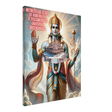 Load image into Gallery viewer, 24c9355c-95d5-49fc-bb5b-528cc8a9768e