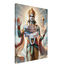 Load image into Gallery viewer, 2508c4b8-664e-4a07-86c3-538ad5d512bb