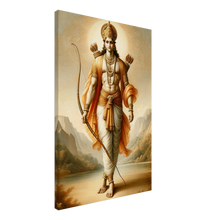 Load image into Gallery viewer, 262d3617-467e-472c-ab7b-05f5f96a0fd0