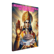 Load image into Gallery viewer, 26d46f51-3bda-416d-acc7-a86113c86ead