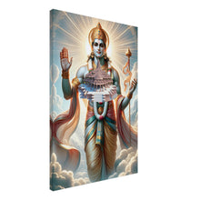 Load image into Gallery viewer, 29b83b03-faf3-411b-b4e2-2578ccc2419c