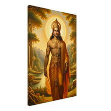 Load image into Gallery viewer, 2a42bcc8-3aa0-44c9-a161-9cfa53b3d469