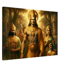 Load image into Gallery viewer, 2b7670a8-cdbd-4e3a-8d75-4b0d137a9f32