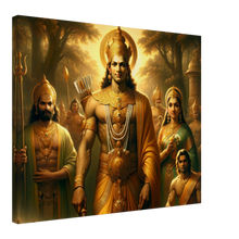 Load image into Gallery viewer, 2eacd3db-ef0d-465b-8632-33d36fe53652