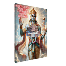 Load image into Gallery viewer, 2ed2b827-4fdb-4671-8127-b8aeb8d32e07