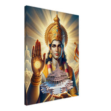 Load image into Gallery viewer, 4b5a7dee-4c96-4544-96b5-a5ed3b435249