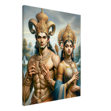 Load image into Gallery viewer, 4fa78363-820f-4ab6-8902-b13fa2a095ab