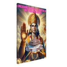 Load image into Gallery viewer, 56378173-7c07-405a-968e-d09a56b59816