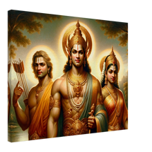 Load image into Gallery viewer, 5850ba51-1947-4d63-80fe-7e2dc8b99f82