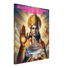 Load image into Gallery viewer, 5a6f90f1-7529-40c2-8fad-3bf78615aa88