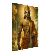 Load image into Gallery viewer, 69acc910-0435-4a72-a823-0de1863231f2