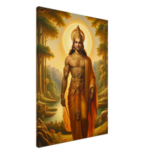 Load image into Gallery viewer, 713ac3b1-b13d-4abd-9515-ed17d6e6176d