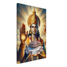 Load image into Gallery viewer, 76fe64a6-9152-46a1-bcfa-af19e5560c93