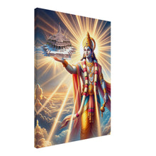 Load image into Gallery viewer, 7c004a6e-698c-45f8-839c-5151396ddd4a