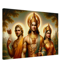 Load image into Gallery viewer, 93e41bc1-f39e-4ed5-af0d-ae5b88b23c15