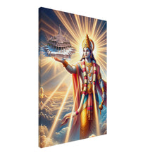 Load image into Gallery viewer, 99d27ec4-0676-4a16-abd9-6e04983b2f78