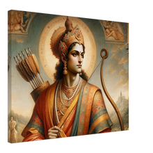 Load image into Gallery viewer, 99fd0053-fe96-48ff-b21e-d06c901f9fcf