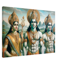 Load image into Gallery viewer, 9aad0678-6a11-44b5-83ba-6666f909b85d