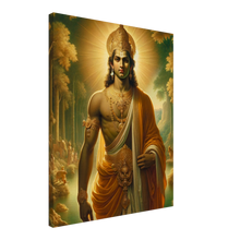 Load image into Gallery viewer, 9b021f39-d10e-42b0-a388-c7b9a65f9f95