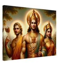 Load image into Gallery viewer, a90c7aa1-0065-4823-bb4a-ea628b1f4ecb