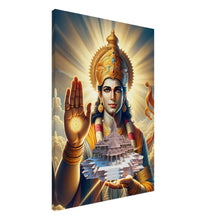 Load image into Gallery viewer, aa49e922-8435-4c48-8229-ad51cf794a7d