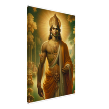 Load image into Gallery viewer, beca56de-cf97-47b3-89f8-c736dfcd2a40