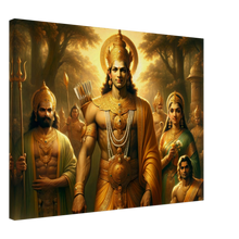 Load image into Gallery viewer, c5375a93-399c-41b8-9d83-803053ab8aa6