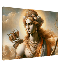 Load image into Gallery viewer, c7220ff2-2efe-437e-a38d-61fe1c4d2c85