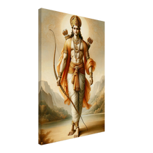 Load image into Gallery viewer, d1c0fccc-ab2c-4955-8555-92a08e311499