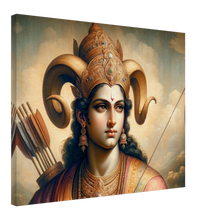 Load image into Gallery viewer, d51c9538-c84d-4380-9514-7cee65b93c63