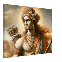 Load image into Gallery viewer, d56940e6-0a93-4832-9902-20e0ada582a1