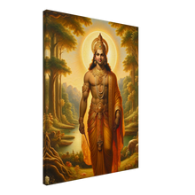 Load image into Gallery viewer, e2562905-4a07-4b3b-b8df-372c5a9947d3