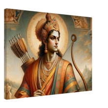 Load image into Gallery viewer, e57593ce-b5f2-4fe6-928c-57fa34b56ff7