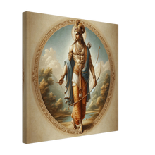 Load image into Gallery viewer, e9758513-a687-4f12-84cc-921dcc339df1