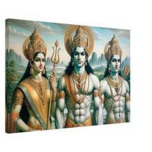 Load image into Gallery viewer, f1b1e2e7-4d5c-4191-b180-698664a3ffe1