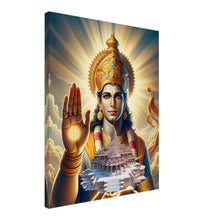 Load image into Gallery viewer, fc080c1d-70f0-41f2-996f-188372c957fb