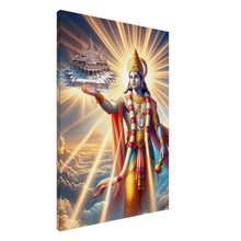 Load image into Gallery viewer, fdd48066-b99a-42c4-9b40-a11ceef31324