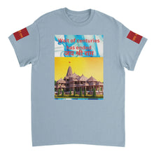 Load image into Gallery viewer, 01a55041-f714-48e3-ba9f-ef3fd01d8289