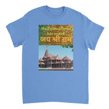 Load image into Gallery viewer, 0293de97-8fb9-4ee1-8c2b-b3bbe9022141