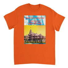 Load image into Gallery viewer, 05da221d-52d1-443c-b18d-5ad9b7c5b403