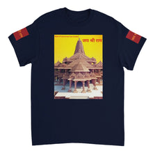 Load image into Gallery viewer, 0984ad63-d3a7-4658-8155-9fe3fa3d5b37