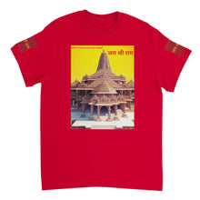 Load image into Gallery viewer, 0b89ba50-f38b-4cc1-bbc9-a5a2a4bced02