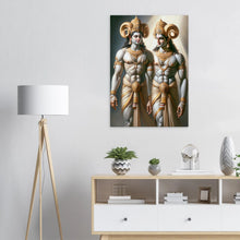 Load image into Gallery viewer, 0e25216f-54ee-451a-8001-72ad52e15f80