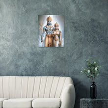 Load image into Gallery viewer, 0e50cef8-ef55-4174-85e4-972507692e21