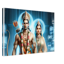 Load image into Gallery viewer, 0f30608a-b430-4b8e-95ec-22cf6d70ee87