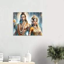 Load image into Gallery viewer, 0f6d3a97-6980-49b2-b801-e9dc9a153630